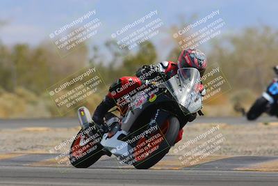 media/Mar-20-2023-Moto Forza (Mon) [[d0bbc59e78]]/2-B Group (Yellow)/Session 3 (Turn 2)/